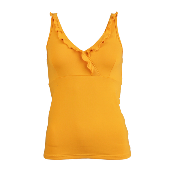 Top ANN SALE