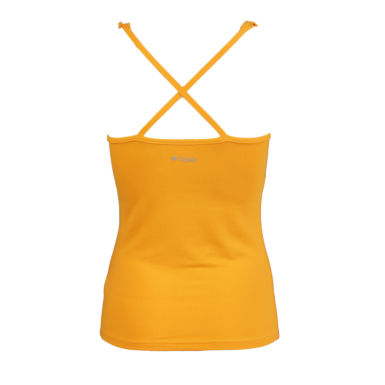 Top ANN SALE