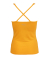 Top ANN SALE