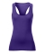 Racerback Top ANN SALE