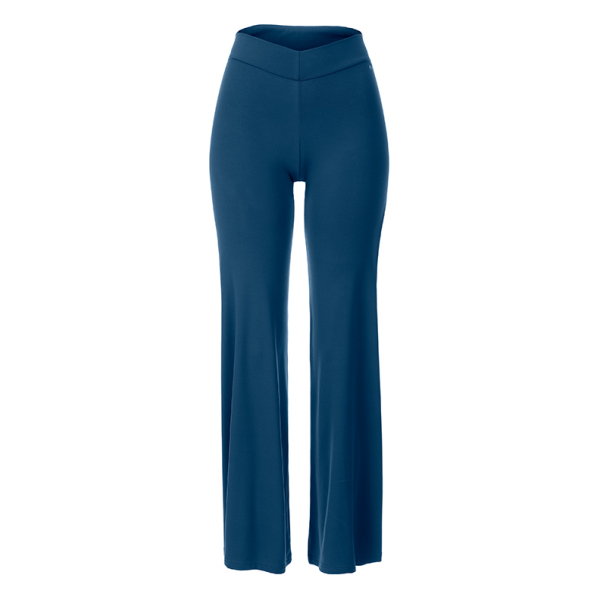 Wellness Pants SALE