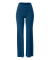 Wellness Pants SALE