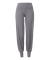 Move Pants SALE Medium Grey XL
