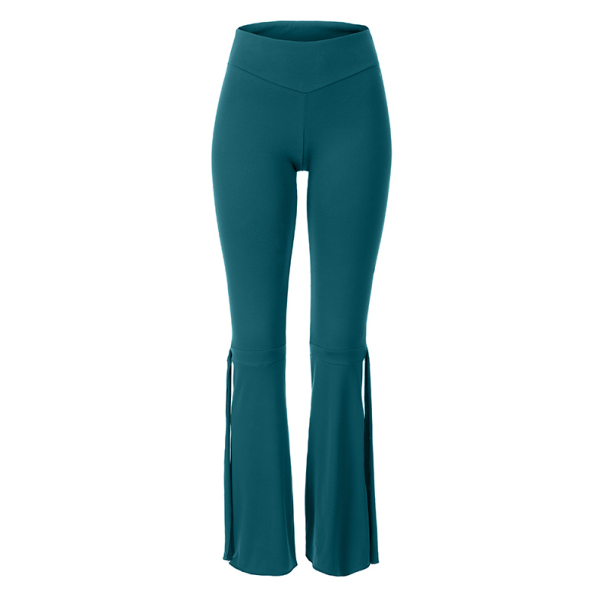 Pants ANN SALE Petrol XS