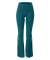 Pants ANN SALE Petrol XS