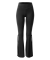 Pants Ann 2058 SALE Black XL