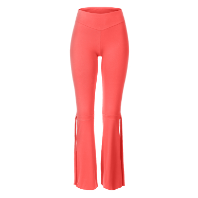 Pants ANN SALE Coral XL