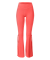 Hose ANN SALE Koralle XL