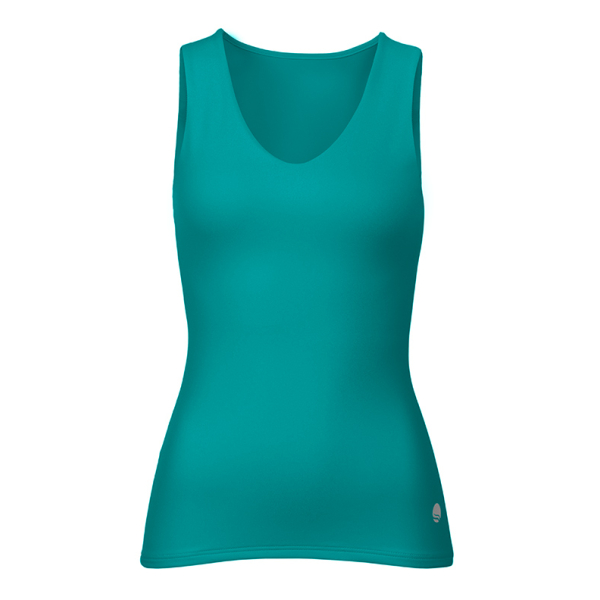 V-Top ANN SALE Turquoise XS