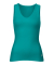 V-Top ANN SALE Turquoise XS