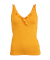 Top ANN 1079 SALE Goldgelb XL