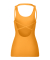 Backless Top ANN SALE Goldgelb M