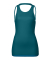 Backless Top ANN SALE Petrol L