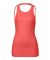 Backless Top ANN SALE Coral XS