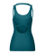 Backless Top ANN SALE Petrol XL
