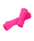 Arm Warmers Pink