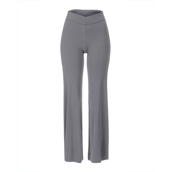 Wellness Hose SALE Grey L