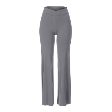Wellness Hose SALE Grey L