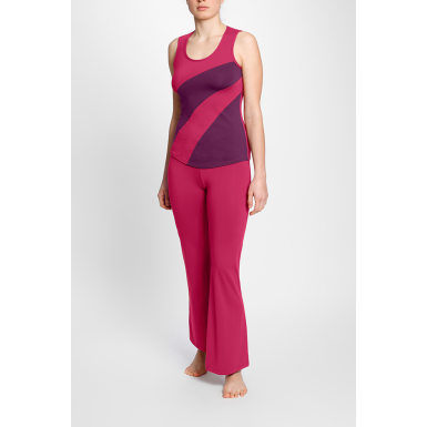 Wellness Hose SALE Grey L