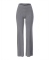 Wellness Hose SALE Grey L
