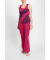Wellness Hose SALE Grey L