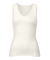 V-Top ANN SALE CreamWhite S