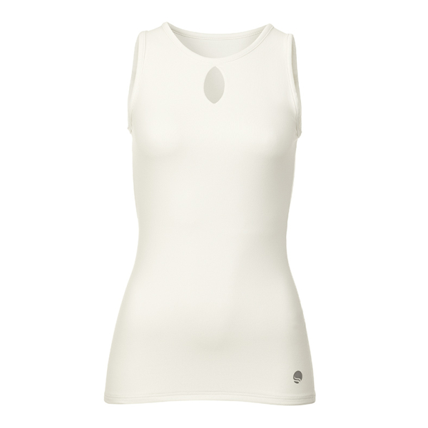 Free Yoga Top SALE Cremewhite L