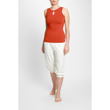 Free Yoga Top SALE Cremewhite L