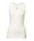 Free Yoga Top SALE Cremewhite L