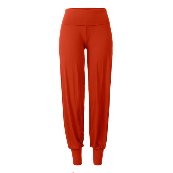 Move Hose SALE Terracotta M
