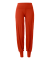 Move Hose SALE Terracotta M