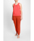 Move Hose SALE Terracotta M