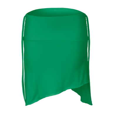 Top Rock ANN SALE Activegreen XS
