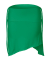 Top Rock ANN SALE Activegreen XS