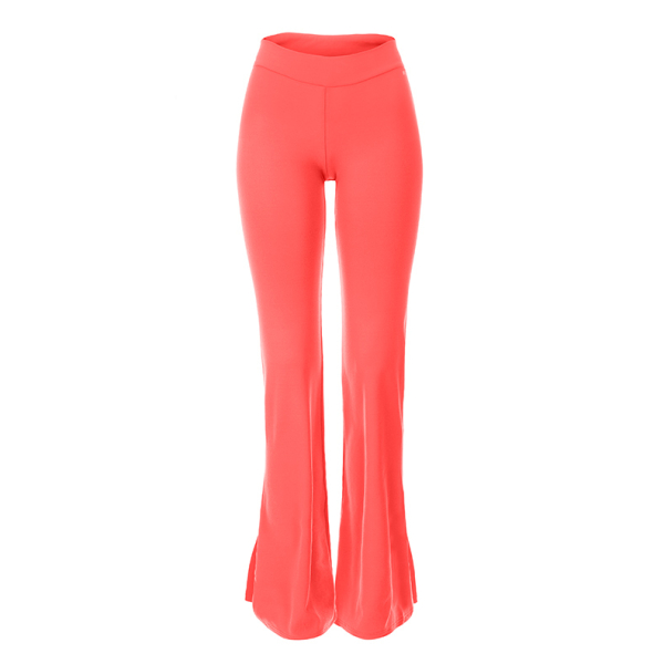 Pants ANN SALE Coral M