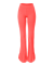 Pants ANN SALE Coral M
