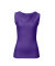 Freedance Shirt Violett XL