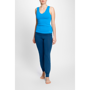 V-Top ANN SALE AquaBlue L