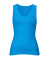 V-Top ANN SALE AquaBlue L