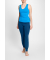 V-Top ANN SALE AquaBlue L