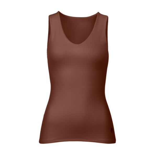 V-Top ANN SALE Taupe S