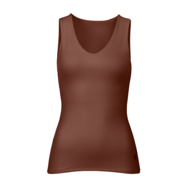V-Top ANN SALE Taupe S