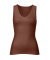 V-TOP ANN SALE taupe L