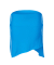 Top Rock ANN AquaBlue S