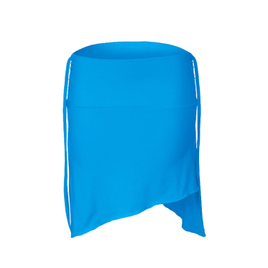 Top Rock ANN AquaBlue L