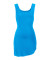 Dress Ann SALE AquaBlue XS