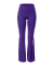 Hose ANN SALE Violett XL