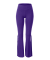 Hose ANN SALE Violett S