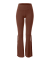 Hose ANN SALE Taupe M
