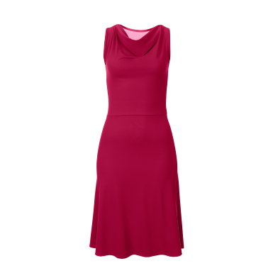 Kleid ANN SALE